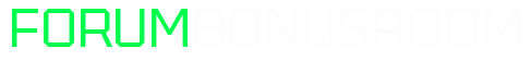 ForumBonusRoom